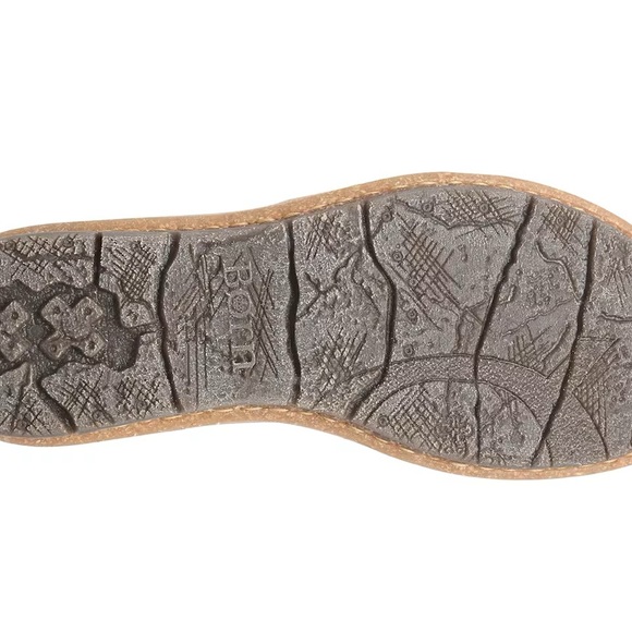 Born Wynter II Bootie - Picture 3 of 3